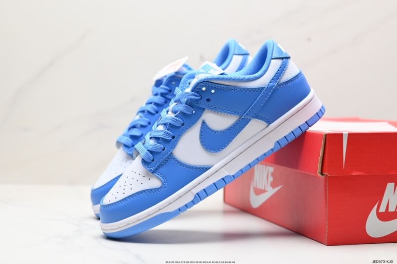 Nike Dunk Shoes